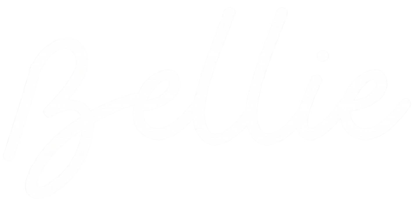 Bellie